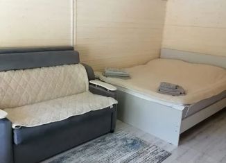 Сдам в аренду дом, 25 м2, Карачаево-Черкесия