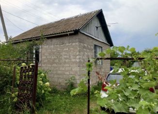 Продается дача, 30 м2, СТ Фильтр-2, СТ Фильтр-2, 152