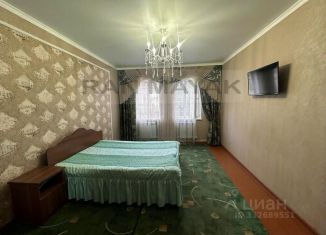 Продажа дома, 58 м2, Майкоп, улица Калинина, 491