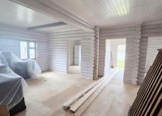 Дом на продажу, 130 м2, Ярославская область, 1-я Восточная улица