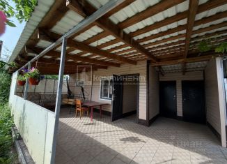 Продается дача, 20 м2, Владимирская область, Луговая улица