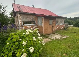 Продаю дом, 78 м2, Тверская область, 28К-0822