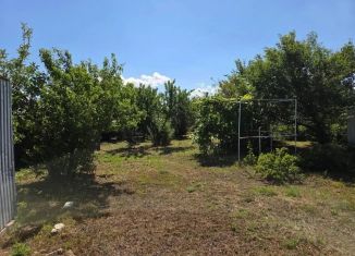Продаю участок, 19 сот., Самарская область, Самарская улица, 15