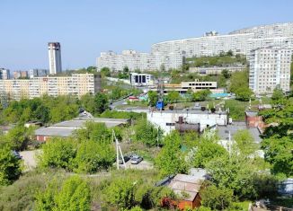 Дом на продажу, 40.1 м2, Владивосток, Стрелковая улица, 63А
