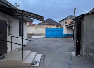 Продам дом, 70 м2, Кабардино-Балкария, Аргуданская улица, 26