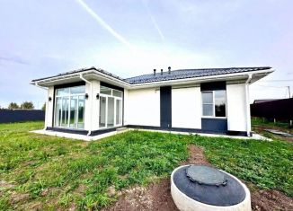 Продажа дома, 90 м2, Тюменская область