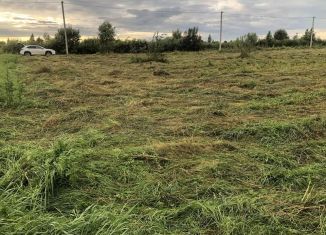 Продаю земельный участок, 10 сот., Псковская область