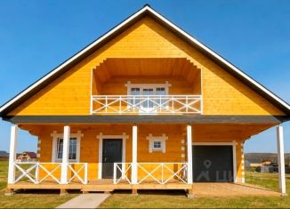 Продается дом, 160 м2, Иркутская область