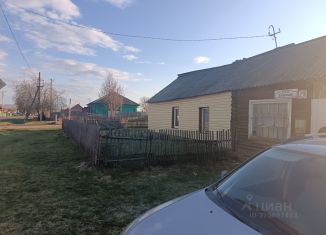 Продается дача, 42 м2, Красноярский край, Степная улица, 29
