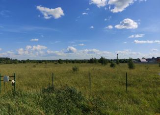 Земельный участок на продажу, 200 сот., Псковская область