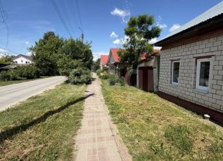 Продаю дом, 74.7 м2, Сухиничи, улица Ленина, 14