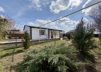 Продается дом, 78.6 м2, Крым, улица Гагарина, 48