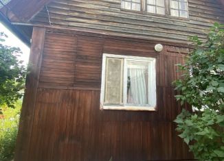 Дача на продажу, 36 м2, Курган, Центральная улица