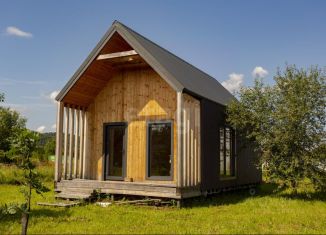 Продаю земельный участок, 20 сот., Кемеровская область