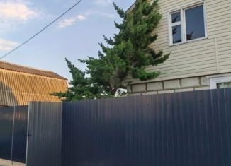 Продается дача, 46 м2, Саратовская область, СНТ Флора, 1