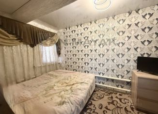 Продам дом, 91.4 м2, Адыгея, улица Ушинского, 26