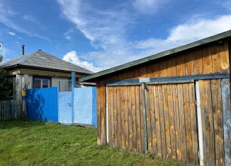 Продаю дом, 36.1 м2, Курганская область
