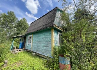 Продажа дачи, 40 м2, Ярославская область