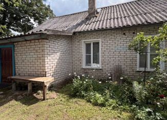 Продаю дом, 125 м2, Псковская область, 58К-195