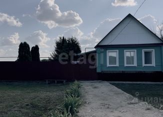 Продажа дома, 72.2 м2, Саратовская область