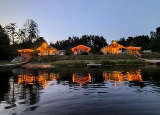 Сдаю дом, 47 м2, Карелия