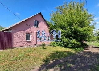 Продается дом, 100 м2, Курская область