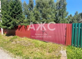 Участок на продажу, 6.06 сот., СНТ Тарутино, СНТ Тарутино, 86