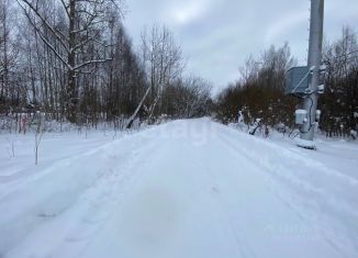 Продажа земельного участка, 23 сот., Костромская область