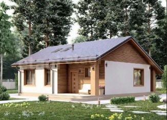 Продажа участка, 5 сот., Хабаровский край