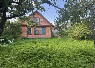 Дом на продажу, 32.7 м2, Тверская область