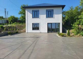 Продам дом, 120 м2, Кисловодск, улица Чапаева, 114Д