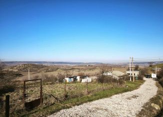 Продам дом, 61 м2, Севастополь, Бассейная улица, 12