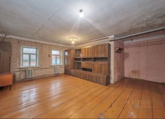 Продается дом, 62 м2, Рыбное, улица Тургенева, 10