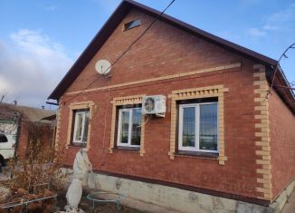 Продам дом, 36 м2, Ульяновская область, улица Калинина, 20