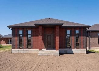 Продажа дома, 145 м2, Ставропольский край, улица Сергея Мартынюка