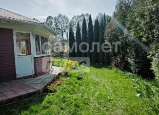Продам дом, 178.8 м2, Орловская область, Солнечная улица, 1