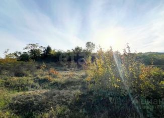 Земельный участок на продажу, 200 сот., село Первомайское