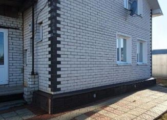 Продам дом, 96.8 м2, деревня Купсола