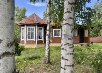 Продаю дом, 65 м2, деревня Соловеново