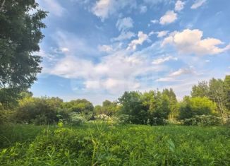 Продажа земельного участка, 10 сот., Кемеровская область