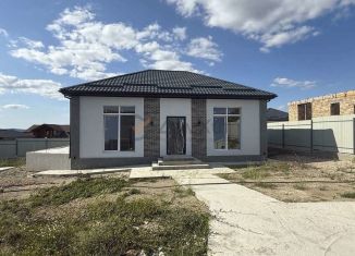 Продается дом, 100 м2, Крым, улица им. Богдана Хмельницкого, 13