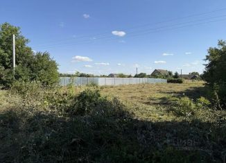 Продается участок, 16.8 сот., Курская область