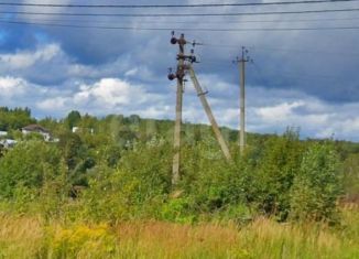 Продается участок, 22 сот., Калужская область