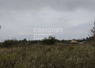 Земельный участок на продажу, 10 сот., Смоленская область