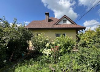 Продажа дачи, 85 м2, Тульская область, СТ Строитель, 125