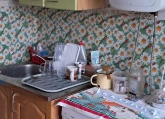 Продается дом, 58 м2, село Издешково, Текстильная улица, 18