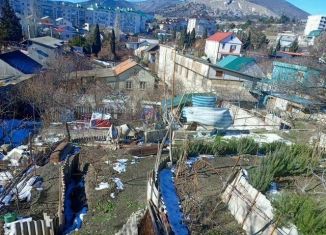 Продам участок, 4 сот., Судак, улица Спендиарова, 7А