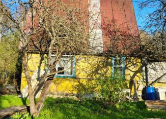 Продаю дачу, 41.1 м2, Псковская область
