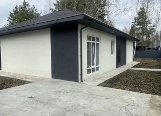Дом на продажу, 104 м2, село Перевалово
