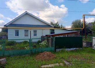 Продажа дома, 70 м2, Шумерля, улица Чернышевского, 5